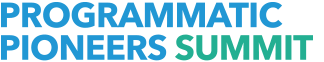 programmatic-conferences-and-adtech-events-2026