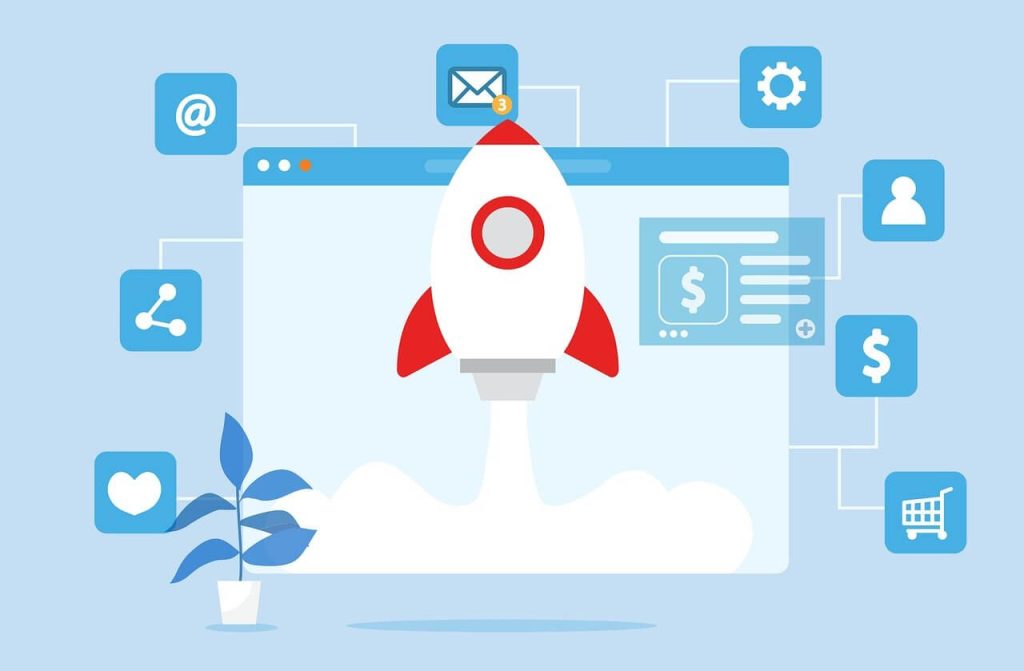 Machine Learning in Advertising