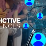 Predictive audiences.