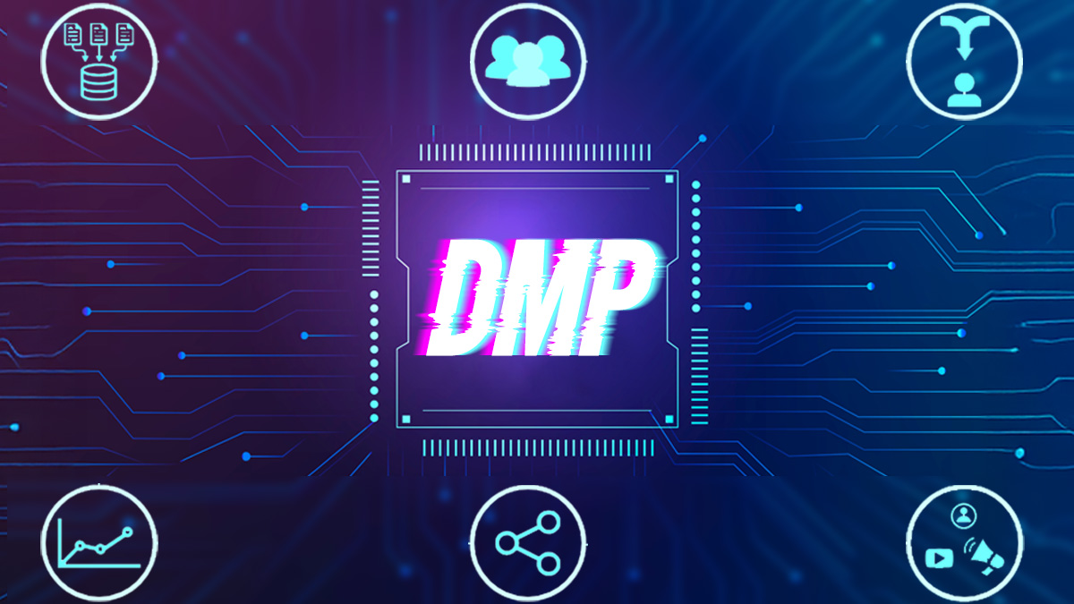 DMP