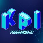 KPI in Programmatic